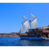 Отель Helena Liveaboard, фото 27