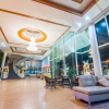 Отель Nongkhai Resort, фото 16