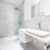 Отель South View House, фото 11