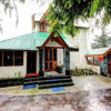 Отель Himalayan Stay Manali, фото 5