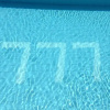 Отель Kuta Paradise 777, фото 12