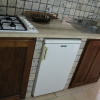 Отель Quaint Holiday Home in Matino With Swimming Pool, фото 5