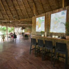 Отель Amak Iquitos Ecolodge, фото 6