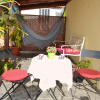 Отель House With one Bedroom in Funchal, With Wonderful sea View, Enclosed Garden and Wifi, фото 10