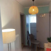 Отель The Modern, Cozy Appartment Near the Portof Patras, фото 1