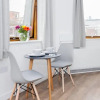 Отель Modern Studio Apartment In The Heart Of Liverpool!, фото 10