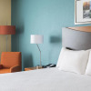 Отель Fairfield Inn & Suites Lafayette, фото 6