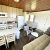 Отель Surf Studio Beach Resort, фото 24