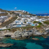 Отель Villa Zeolite by Mykonos Rocks, фото 6