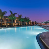 Отель Marvelous 4 Bd Close to Disney Magic Village A7457, фото 12