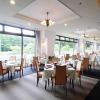 Отель Mercure Miyagi Zao Resort & Spa, фото 14