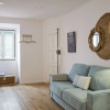 Отель Metade Charming Studio in Lisbon Center, фото 4