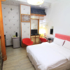 Отель Good 9 Stay Inn, фото 12