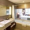 Отель Holiday Inn Shanghai Hongqiao, an IHG Hotel, фото 8