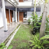 Отель NIDA Rooms Selokan Mataram Depok, фото 16