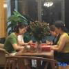 Отель Hengyang Yannian Yisu Homestay (Nanyue Hengshan Scenic Area), фото 14
