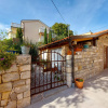 Отель House Rustic heaven in Novi Vinodolski (Crikvenica), фото 18