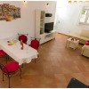 Отель Apartments Fragolina, фото 19