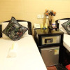 Отель European Hostel, фото 6