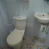 Отель Loi Loi Guest House, фото 29