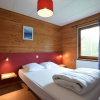 Отель Duplex Chalet With Sauna and Terrace, фото 18