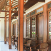 Отель Duta Guest House, фото 24
