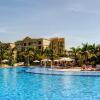 Отель Pueblo Bonito Emerald Bay Resort & Spa - All Inclusive, фото 20