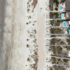 Отель Lido by Avantstay Oceanfront Home w/ Pool, Hot Tub, Game Room & Gorgeous Views, фото 34