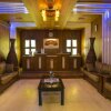 Отель Emarald Hotel Chennai by OYO Rooms, фото 26