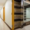 Отель Easy Hotel Kl Sentral, фото 10