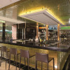 Отель Royal Park Hotel, фото 21