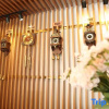 Отель Hong Bao Thach Hotel, фото 18