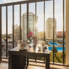 Отель Inviting 2-bed Apartment in Armação de Pêra, фото 14