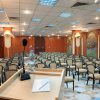 Отель Premier Hotel Lybid, фото 15