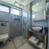 Отель Cozy Suite Close to Beach in Bodrum, фото 3