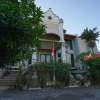 Отель Oyo 751 Hoormoes House, фото 1