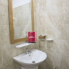 Отель Morning Rooms Airport - Truong Son, фото 8