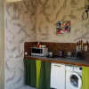 Гостевой дом «Шафран», фото 12