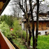 Отель Dom Wczasowy Gran, фото 23