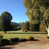 Отель Chateau du Val Larbont, фото 1
