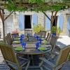 Отель Holiday Home La Cagouille, фото 4