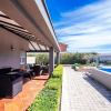 Отель Villa Ena, фото 25