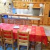 Отель Beautiful Cottage Dating From 1789 Just 600 M From The Barbossine Chairlift, фото 5