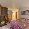 Отель Wildflower Condos by Village Properties at Sunriver, фото 4