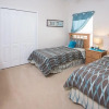 Отель Janet's West Haven Vacation Home, фото 18