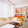 Отель Ruixin Hotel, фото 2