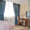 Отель Mianyang Field Hotel, фото 2