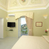 Отель Villa Lauro LAntica Cappella, фото 4