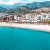 Отель Ionian View Guest House, фото 20
