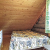 Отель House Jäkälä Bad Reichenhall, фото 13